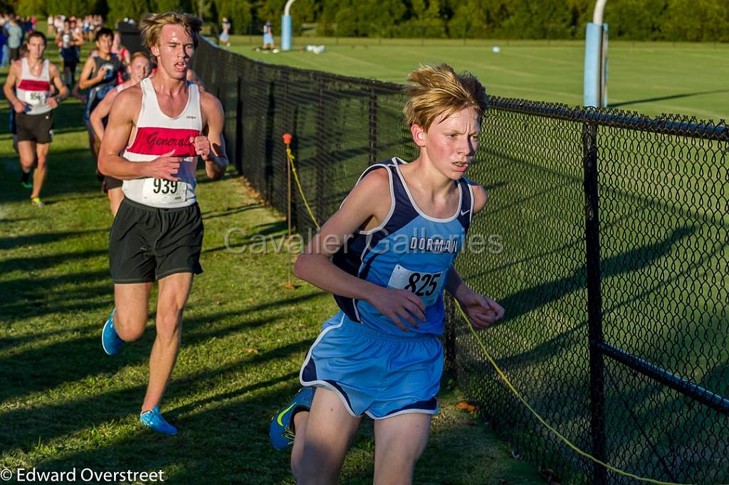 XC Boys (170 of 289).jpg